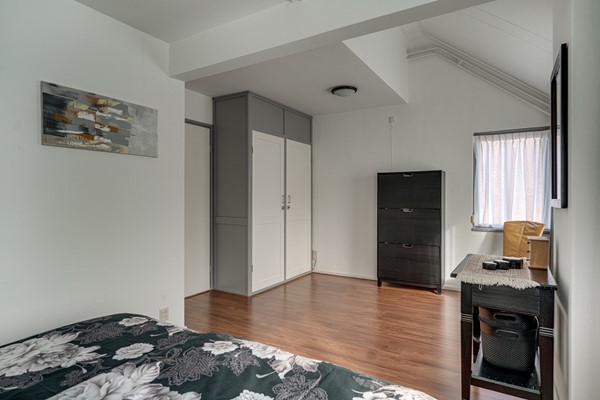 Medium property photo - De Gemeint 9, 6987 AT Giesbeek